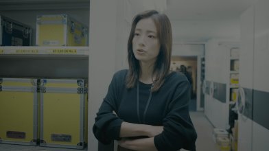 The Sil Se 4K.mkv_snapshot_00.10.16_[2026.03.25_11.45.13].jpg