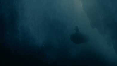 The Sil Se 4K.mkv_snapshot_00.30.02_[2026.03.25_11.45.22].jpg