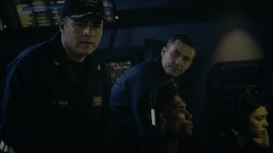 The Sil Se 4K.mkv_snapshot_00.49.08_[2026.03.25_11.45.41].jpg