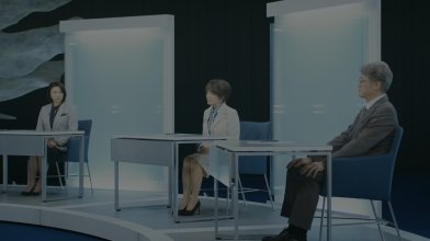 The Sil Se 4K.mkv_snapshot_01.17.20_[2026.03.25_11.45.57].jpg