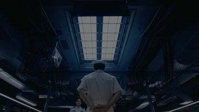 The Sil Se 4K.mkv_snapshot_01.39.52_[2026.03.25_11.46.15].jpg