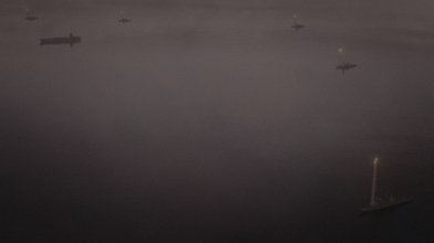 The Sil Se 4K.mkv_snapshot_01.50.22_[2026.03.25_11.46.18].jpg