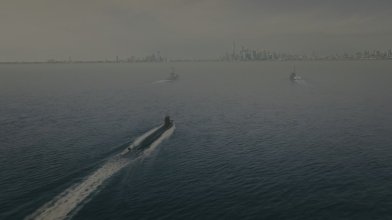 The Sil Se 4K.mkv_snapshot_02.02.24_[2026.03.25_11.46.26].jpg