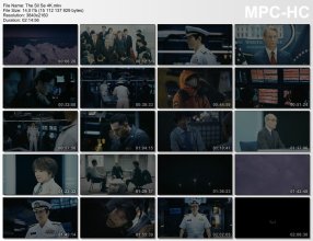 The Sil Se 4K.mkv_thumbs_[2026.03.25_11.46.30].jpg