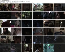 Imm Wi A Conf_thumb.jpg