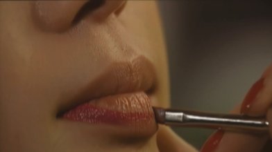 S Bo Do The Price.mkv_snapshot_00.17.05_[2026.03.30_12.28.55].jpg