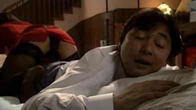 S Bo Do.mkv_snapshot_00.19.16_[2026.03.30_12.34.48].jpg