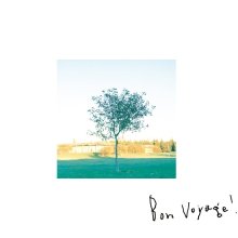 20260328.1649.10 Jazztronik Bon Voyage! (2010) (FLAC) (H15MD3AGSCRBKX) cover.jpg