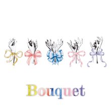 20260330.0410.04 alma Bouquet (2024) (FLAC) (H15M5QBC9WRCUS) cover.jpg