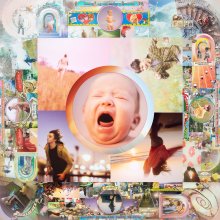 20260330.1717.40 Mr.Children Ubugoe (2026) (FLAC) (H15MM1Z6T2FWOR) cover.jpg