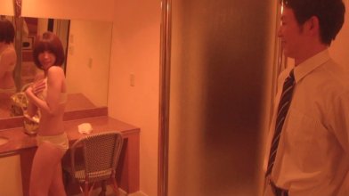 An Aff.mkv_snapshot_00.30.47_[2026.03.31_14.52.10].jpg