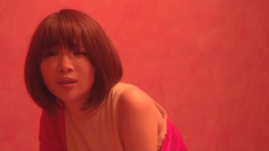 An Aff.mkv_snapshot_01.22.40_[2026.03.31_14.52.56].jpg