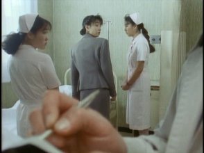 Fem Ca The Bea.mkv_snapshot_00.06.54_[2026.03.31_14.55.28].jpg