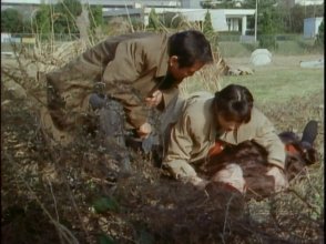 Fem Ca The Bea.mkv_snapshot_01.00.27_[2026.03.31_14.59.55].jpg