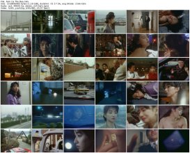 Fem Ca The Bea_thumb.jpg