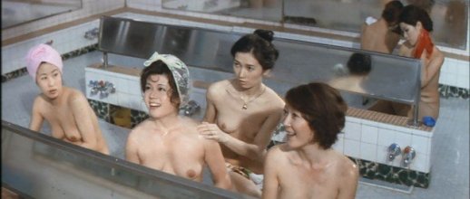 Ho Exp Tene.mkv_snapshot_00.03.10_[2026.03.31_15.01.59].jpg