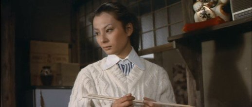 Ho Exp Tene.mkv_snapshot_00.33.48_[2026.03.31_15.02.53].jpg