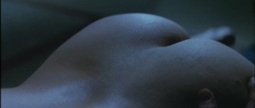 Ho Exp Tene.mkv_snapshot_00.48.48_[2026.03.31_15.03.10].jpg