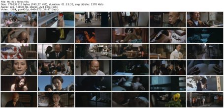 Ho Exp Tene_thumb.jpg