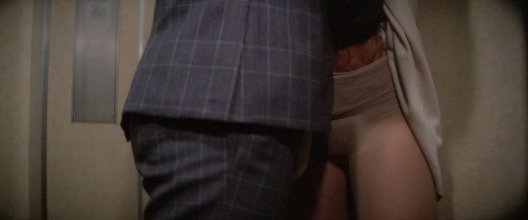 Jo Mo.mkv_snapshot_00.19.03_[2026.03.31_14.45.58].jpg