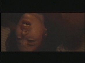 Jun Blis.mkv_snapshot_00.11.18_[2026.03.31_15.01.00].jpg