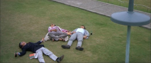 Me Lif Dre.mkv_snapshot_00.13.43_[2026.03.31_14.41.02].jpg