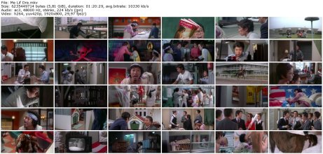 Me Lif Dre_thumb.jpg