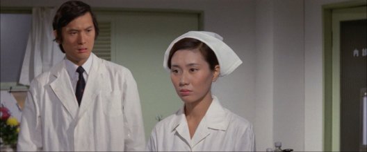 Sedu 2.mkv_snapshot_00.45.26_[2026.03.31_14.48.29].jpg