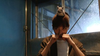 Sho S.mkv_snapshot_00.31.07_[2026.03.31_14.44.48].jpg