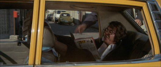 Ta Driv Ni.mkv_snapshot_00.14.20_[2026.03.31_14.49.17].jpg