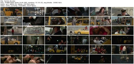 Ta Driv Ni_thumb.jpg