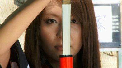 The Lo Ran.mkv_snapshot_00.05.31_[2026.03.31_14.39.15].jpg