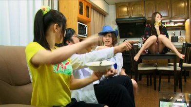 The Lo Ran.mkv_snapshot_00.22.40_[2026.03.31_14.40.07].jpg