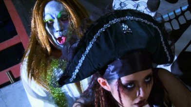 The Lo Ran.mkv_snapshot_00.35.14_[2026.03.31_14.40.22].jpg