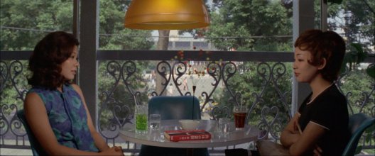 The Slo Si.mkv_snapshot_00.05.40_[2026.03.31_14.46.40].jpg