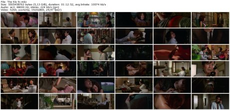 The Slo Si_thumb.jpg