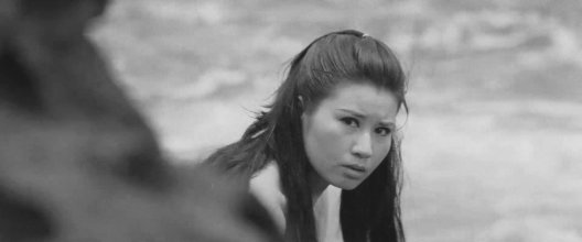 The Wo of th.mkv_snapshot_00.04.38_[2026.03.31_14.43.08].jpg