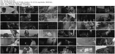 The Wo of th_thumb.jpg