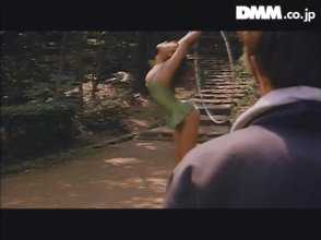 Wi Slu Bea.mkv_snapshot_14.31_[2026.03.31_15.03.48].jpg