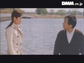 Wi Slu Bea.mkv_snapshot_31.38_[2026.03.31_15.04.18].jpg