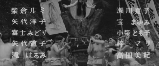 The Wo of th.mkv_snapshot_00.02.04_[2026.03.31_14.42.51].jpg