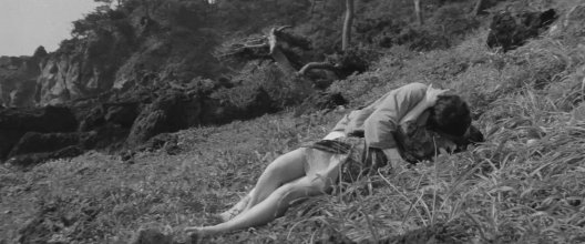 The Wo of th.mkv_snapshot_00.06.34_[2026.03.31_14.43.15].jpg