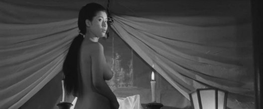 The Wo of th.mkv_snapshot_00.37.00_[2026.03.31_14.43.45].jpg