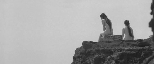 The Wo of th.mkv_snapshot_00.42.10_[2026.03.31_14.43.53].jpg