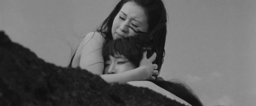 The Wo of th.mkv_snapshot_00.44.14_[2026.03.31_14.44.07].jpg