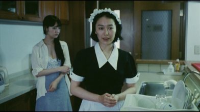 Yok ni kur.mkv_snapshot_00.18.35_[2026.03.31_14.54.07].jpg