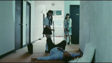 Yok ni kur.mkv_snapshot_00.29.21_[2026.03.31_14.55.00].jpg