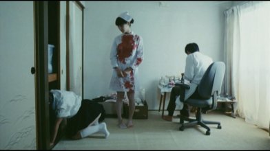 Yok ni kur.mkv_snapshot_00.35.26_[2026.03.31_14.55.04].jpg