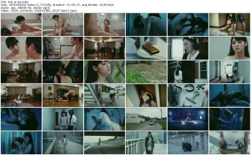 Yok ni kur_thumb.jpg