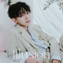 20260401.1553.60 Ryubi Miyase Illusion (2026) (FLAC) (H15M1PAFAEEUPL) cover.jpg